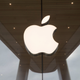 Illustration for article titled Researcher Who Found macOS Keychain Exploit Shares Details With Apple, Despite No Bountyem/em